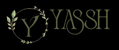 Yash Organics
