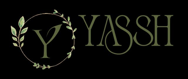 Yash Organics