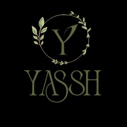 Yash Organics